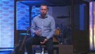 Apoštolská cirkev Košice / Spúšťame live worship