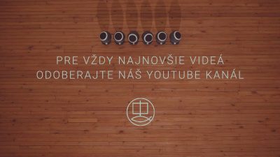 Cirkev bratská Prešov / Rodina na misii - 1. Timoteovi 1,1-2 a 3,14-16 (Martin Kačur)