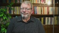 Cirkev bratská Prešov / Biblické zamyslenie: Cirkev ako Božia rodina II. | 10.6.2020 | Cirkev bratská v Prešove