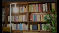 Cirkev bratská Prešov / Biblické zamyslenie: O dvoch synoch  | 1.4.2020 | Cirkev bratská v Prešove