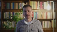 Cirkev bratská Prešov / Biblické zamyslenie: Vidiaci Boh - Él Róí | 27.5.2020 | Cirkev bratská v Prešove