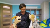 Cirkev bratská Prešov / Braňo a Kamila - akcia a reakcia