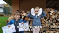 Cirkev bratská Prešov / Buďte činiteľmi slova