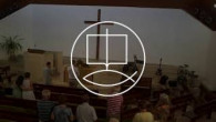 Cirkev bratská Prešov / Él Rói – Boh ma vidí (Ľubo Lorinc) | 28.07.2024