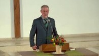 Cirkev bratská Prešov / Kázeň – Bohdan Roháček | Cirkev bratská Prešov | 12. 03. 2023