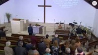 Cirkev bratská Prešov / Ľubo Lorinc: Náš údel - jednota Ducha - zmysel obdarovania | 19.1.2020 | Cirkev bratská v Prešove