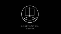 Cirkev bratská Prešov / Martin Jurčo: O večeri Pánovej | 20.9.2020 | Bohoslužby | Cirkev bratská v Prešove