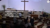 Cirkev bratská Prešov / Martin Jurčo: Živá cirkev ďakuje za milosť | 6.10.2019 | Bohoslužby Cirkvi bratskej Prešov