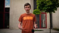 Cirkev bratská Prešov / Oznam o chválach v izbe