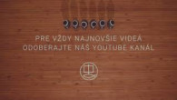 Cirkev bratská Prešov / Pán, ktorý je tam – Jahve šammá (Ez 48,35) (Šimon M.) 31.8.2025