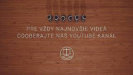 Cirkev bratská Prešov / Pripravený zomrieť |Mk 14.1-25| ( Martin Kačur) | 30.3.2025
