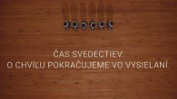 Cirkev bratská Prešov / Vernosť nadovšetko Mk 10,1-12 | (Ľubo Lorinc) | 15.12.2024
