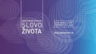 Slovo života Bratislava / Bohoslužba - Peter Čuřík - Boh má pre teba plnú nádrž - 5.9.2021