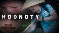 Slovo života Bratislava / Hodnoty || Spark & G1 tábor 2019
