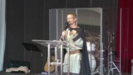 Slovo života Bratislava / Martin Hunčár - 3.7.2016 - Cyril a Metod - v čom sú nám vzorom
