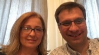 Slovo života Bratislava / O rodine - naša cesta, poučenia, víťazstva