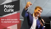 Slovo života Bratislava / Peter Čuřík - Boh ti chce navrátiť, čo nepriateľ ukradol! (17.09.2023)