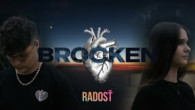 Slovo života Bratislava / RADOSŤ - BROCKEN | Spark&G1 tábor 2025