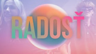 Slovo života Bratislava / RADOSŤ | Spark&G1 tábor 2024