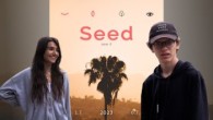 Slovo života Bratislava / Seed || Spark & G1 tábor 2023