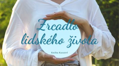 Sbor Bratrské jednoty baptistů v Aši / Zrcadlo lidského života 40. - Pá 21.03.2025