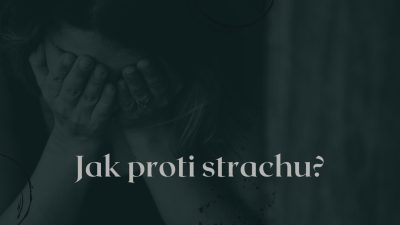 Sbor Bratrské jednoty baptistů v Aši / Nedělní bohoslužba - Ne 31.08.2025