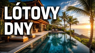 Sbor Bratrské jednoty baptistů v Aši / Lótovy dny - Ne 09.11.2025