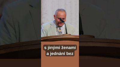 Sbor Bratrské jednoty baptistů v Aši / Popis věrnosti