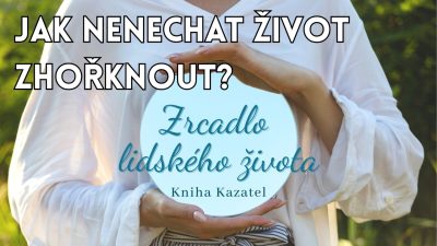 Sbor Bratrské jednoty baptistů v Aši / Zrcadlo lidského života 71. - Pá 17.04.2026