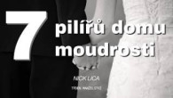 Sbor Bratrské jednoty baptistů v Aši / 7 pilířů domu moudrosti - Pá 13.02.2026