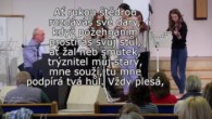 Sbor Bratrské jednoty baptistů v Aši / Bůh (může) použít nádobu jakou jsi ty  - Pa.5.4.2019