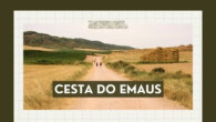 Sbor Bratrské jednoty baptistů v Aši / Cesta do Emaus - Po 01.04.2024