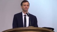 Sbor Bratrské jednoty baptistů v Aši / Čtyří zdroje pokušení a jak v nich vítězit?