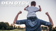 Sbor Bratrské jednoty baptistů v Aši / Den otců + Závěr školního roku - Ne 19.06.2022