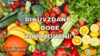 Sbor Bratrské jednoty baptistů v Aši / Díkůvzdání v době zdražování!? - Ne2 18.09.2022