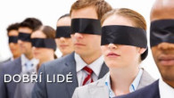 Sbor Bratrské jednoty baptistů v Aši / Dobří lidé - Ne 25.05.2025
