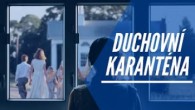 Sbor Bratrské jednoty baptistů v Aši / Duchovní Karanténa - Ne. 22.11.2020
