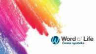 Sbor Bratrské jednoty baptistů v Aši / Hosté z Word of Life - Ne 24.01.2024