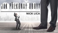 Sbor Bratrské jednoty baptistů v Aši / Jak překonat obry? - Pá.18.9.2020