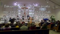 Sbor Bratrské jednoty baptistů v Aši / Jak si uchovat vitalitu? - Pá.8.3.2019