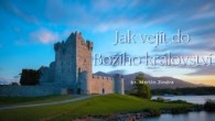 Sbor Bratrské jednoty baptistů v Aši / Jak vejít do Božího království - Ne 15.01.2023