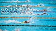 Sbor Bratrské jednoty baptistů v Aši / Jak vítězit nad nepřítelem ďáblem v moci Ducha Svatého? - Ne/Pá. 11.11.2021