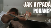 Sbor Bratrské jednoty baptistů v Aši / Jak vypadá pokání? - Ne 25.02.2024