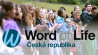 Sbor Bratrské jednoty baptistů v Aši / Jan Halík z Word of Life  - Ne.14.6.2020