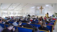 Sbor Bratrské jednoty baptistů v Aši / Jitřní hvězda - Pá 15.12.2023