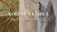 Sbor Bratrské jednoty baptistů v Aši / Kořeny a křídla křesťanského manželství - Ne 18.02.2024