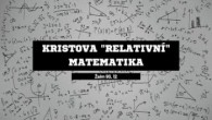 Sbor Bratrské jednoty baptistů v Aši / Kristova "relativní" matematika - Ne 23.04.2023