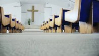 Sbor Bratrské jednoty baptistů v Aši / Kristův velkopáteční odkaz!  - Pá.10.04.2020