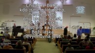 Sbor Bratrské jednoty baptistů v Aši / Máme se podřizovat vládní moci nebo ne? - Když si Bible protiřečí 39. - Pa.22.3.2019