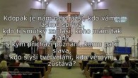 Sbor Bratrské jednoty baptistů v Aši / Manželství v sítí - P.Braha - Pá.14.02.2020